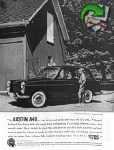 Austin 1959 0.jpg